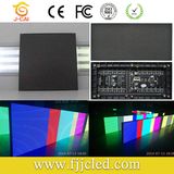 Die Casting Cabinet Rental P4 Indoor Full Color LED Display