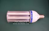 LED Corn Bulb, Corn LED Light, E40 LED Corn Light