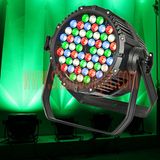 LED Outdoor PAR /High Power Stage Light