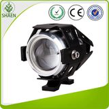 Hot Sale CREE U7 LED Motorcycle Headlight