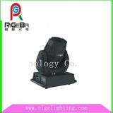 575W 10CH Moving Head Spot Light