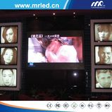 5.7sqm Advertising LED Indoor Display