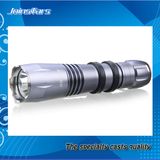 Min LED Flash Light of Flashlight