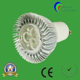 Koxin Lighting Co., Ltd.