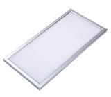 4014SMD LED Panel Light LED Down Light