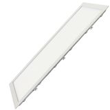 36W Square LED Panel Light 300*600mm