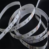 CE RoHS SMD 5050 LED Strip Light with 12/24V