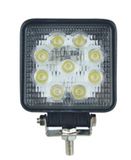 27W Professional Manufacturer of LED Work Light