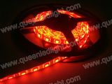 60PCS 3528SMD LED Strip Light (Waterproof, 5M/ Roll)