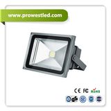 30W Hot Sale Outdoor LED Flood Light