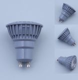 LED Spotlight (COB)