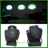 Best Selling Effect Equipment 230W Sharpy Beam Moving Head Light