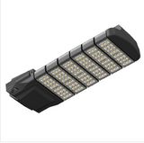 High Quality LED Street Light 190W Warm White