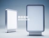 LED Photo Light Box