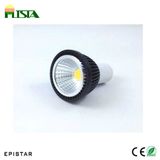 Energy Saving E27 GU10 Base LED Spot Light (ST-SCOB-3W)