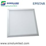 20W 300X300 LED Panel Light