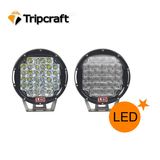 Guangzhou Tripcraft E-Technology Co., Ltd.