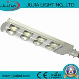 240W Hot Sell LED Street Lights