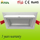 COB Dimmable LED Down Light St-Cbd-38W