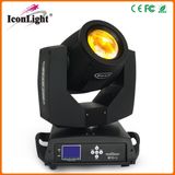 7r 230W Beam Moving Head Light for Show