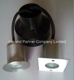 IP67 1W LED Underground Light for Plaza (JP820211)