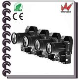 LED Spot Light for Stage Lighting