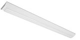 LED Batten Light