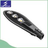 150W Solar LED Street Light