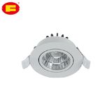 Indoor Commercial Light LED Down Light