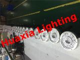 Shenzhen Huaxia Brilliant Lighting Technology Co., Ltd.