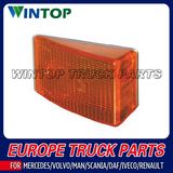 Corner Lamp for Mercedes Benz 9418200521