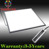 48W CE 600600 Nature White LED Panel Light