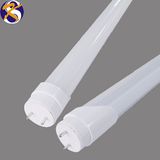 T8 LED Tube Light