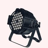 Stage LED Indoor PAR Light/36PCS*1W/3W LED PAR Light