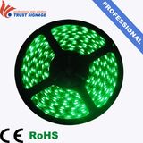 RGB LED Strip Light