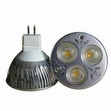 LED Light, LED Spotlight