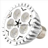 E27 LED Spotlight (HY-Y0922)