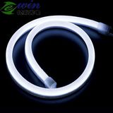 LED Strip Light Series LED Strip Light for Promotion