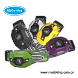 Latest Safety LED Headlamp with High Brightness (MC-902)