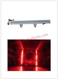 LED 24PCS* 3W RGBW 4in1 Wall Wash Light