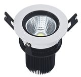 LED Down Light COB LED Down Light