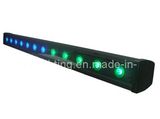 Outdoor LED Pixel Bar Light (CPL-1140 18X3W (RGB 3 1 in equipment)