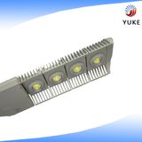 Moudule Design200W Super Heatsink LED Street Light