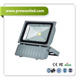 100W Outdoor LED Flood Light with High Power High Lumen