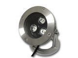 LED Marine Light