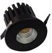 New Aluminum Alloy 3W COB Home LED Ceiling Light