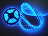 3528 SMD 90 LED Flexible Strip Light (Blue) (90B-2)