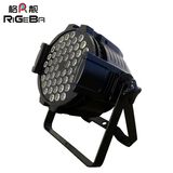 54*3W High Power Indoor LED PAR54