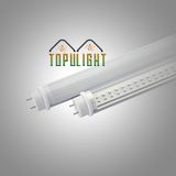 LED Tube Light