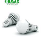 E27 A65 High Power LED Bulb Light with CE